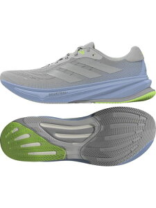 AfB_X adidas SUPERNOVA RISE 2 M jOV[Y Y Y NKM80 JI1408