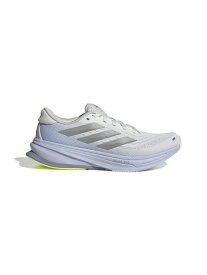 アディダス adidas SUPERNOVA RISE 2 W ランニングシューズ レディース レディース NKM81 JS3047