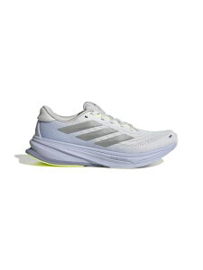 AfB_X adidas SUPERNOVA RISE 2 W jOV[Y fB[X fB[X NKM81 IH8665