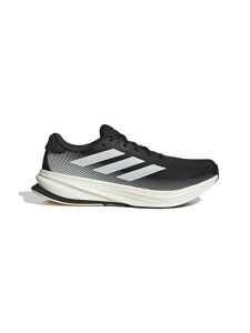 �A�f�B�_�X adidas SUPERNOVA RISE 2 WIDE M �����j���O�V���[�Y �����Y �����Y NKM90 IG2168