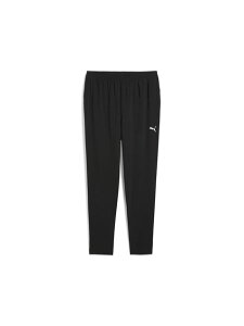 PUMA(v[})RUN VELOCITY e[p[h pc