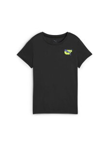 PUMA(v[})GRAPHICS RUNNING CXg[V TV