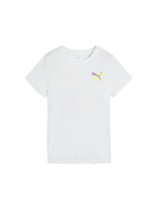 PUMA(v[})GRAPHICS RUNNING CXg[V TV