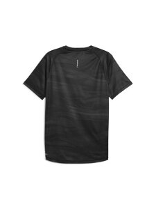 PUMA(v[})RUN VELOCITY AOP TVc Y