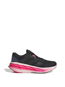 �A�f�B�_�X adidas ADISTAR 3 W �����j���O �E�F�A ����T�V���c �����Y ���f�B�[�X NJH26 JI1230