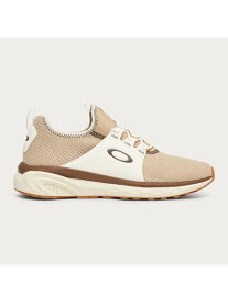 OAKLEY(オークリー)DRY OS