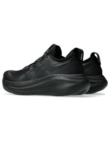 AVbNX ASICS GEL-NIMBUS 27 jOV[Y Y Y 1011B958.001 1011B958.020 1011B958.400