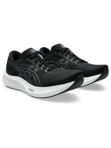 ASICS(AVbNX)EvoRide Speed 3