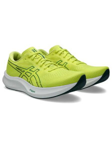 �A�V�b�N�X ASICS EvoRide Speed 3 �����j���O�V���[�Y �����Y �����Y 1011B968.750