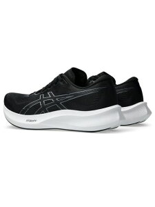 ASICS(AVbNX)EvoRide Speed 3