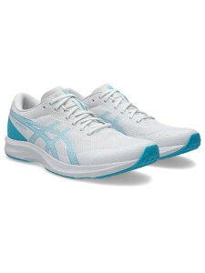 �A�V�b�N�X ASICS LYTERACER 6 �����j���O�V���[�Y �����Y �����Y 1011B971.101