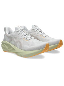 �A�V�b�N�X ASICS NOVABLAST 5 �����j���O�V���[�Y �����Y �����Y 1011B974.600