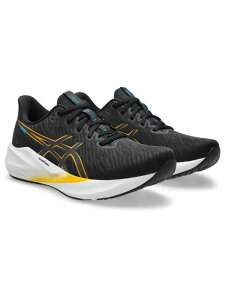 �A�V�b�N�X (ASICS) VERSABLAST 4 �����j���O �����Y�����j���O�V���[�Y �����Y LAKE GREY/SEAL GREY 1011B984.300