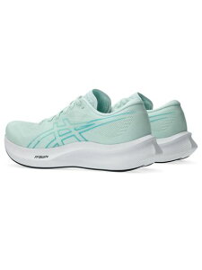 ASICS(AVbNX)EvoRide Speed 3