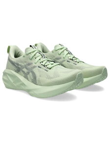 �A�V�b�N�X ASICS NOVABLAST 5 �����j���O�V���[�Y ���f�B�[�X ���f�B�[�X 1012B765.402