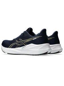 �A�V�b�N�X (ASICS) VERSABLAST 4 �����j���O ���f�B�[�X�����j���O�V���[�Y ���f�B�[�X BLACK/CARRIER GREY 1012B775.001