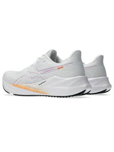 ASICS(AVbNX)VERSABLAST 4