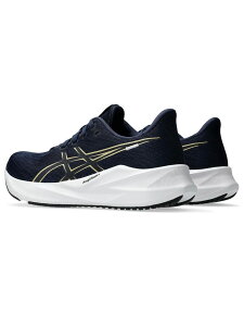ASICS(AVbNX)VERSABLAST 4