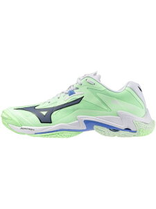 MIZUNO(�~�Y�m)WAVE LIGHTNING Z8