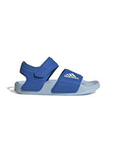 AfB_X adidas ADILETTE SANDAL K V[Y WjA@T_ EH[^[V[Y WjA LWS09 IH3632