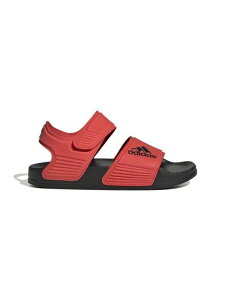 AfB_X adidas ADILETTE SANDAL K V[Y WjA@T_ EH[^[V[Y WjA LWS09 IH3632