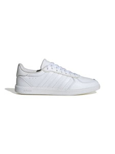 AfB_X adidas BREAKNET SLEEK W V[Y ̑JWA fB[X NIV87 IH5418 NIV87 IH5422 NIV87 IH5426