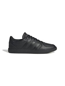 AfB_X adidas BREAKNET SLEEK W V[Y ̑JWA fB[X NIV87 IH5418 NIV87 IH5422 NIV87 IH5426
