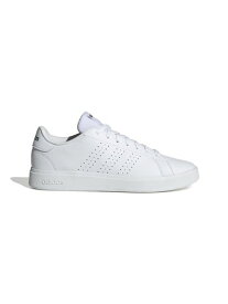 アディダス adidas ADVANCOURT BASE 2.0 U シューズ その他カジュアル ユニセックス NIW24 IG9184