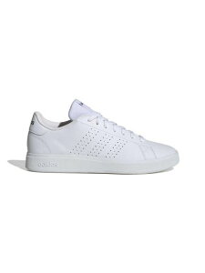 �A�f�B�_�X adidas ADVANCOURT BASE 2.0 U �V���[�Y �����Y�G�N�T�T�C�Y �g���[�j���O ���j�Z�b�N�X NIW24 IG9183