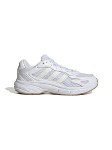AfB_X adidas ECLYPTIX 2000 W V[Y ̑JWA fB[X NKT89 JI2847 NKT89 JI2849 NKT89 JI2850