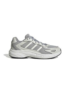 AfB_X adidas ECLYPTIX 2000 W V[Y ̑JWA fB[X NKT89 JI2847 NKT89 JI2849 NKT89 JI2850
