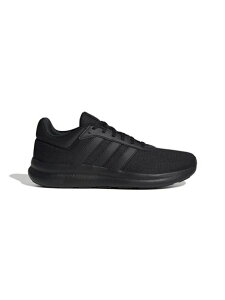 �A�f�B�_�X adidas LITE RACER 4.0 M �V���[�Y �p�t�H�[�}���X �����Y NLD67 IE6132