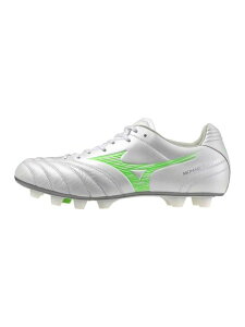 �~�Y�m MIZUNO ���i���V�[�_�l�I3���C�h ELITE �T�b�J�[ �X�p�C�N ���j�Z�b�N�X P1GA252137
