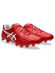 ASICS(AVbNX)DS LIGHT X-FLY 5