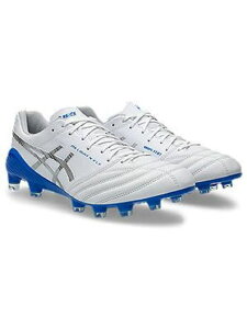 ASICS(AVbNX)DS LIGHT X-FLY 5