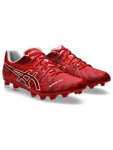 ASICS(AVbNX)DS LIGHT ACROS PRO 3