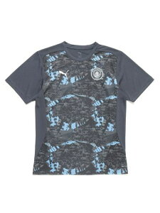 PUMA(v[})MCFC PM SSVc