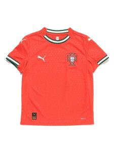 PUMA(v[})FPF z[ W[W vJJR