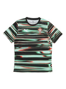 PUMA(v[})FPF PM SSVc