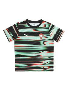 PUMA(v[})FPF PM SSVc JR