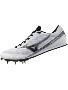 MIZUNO(~Ym)GbNXt@[Xg3