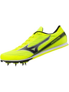 MIZUNO(~Ym)GbNXt@[Xg3
