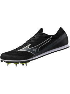 MIZUNO(~Ym)GbNXt@[Xg3 Ch