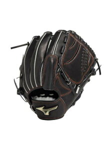 MIZUNO(~Ym)dpO[oG[gHselection SIGNA p(^e^):TCY12