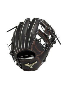 MIZUNO(~Ym)dpO[oG[gHselection SIGNA p(Z^[|Pbg[):TCY9