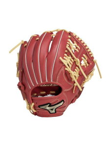 MIZUNO(~Ym)WjApO[oG[gRG uhAoT_[ZNV @f:TCYL