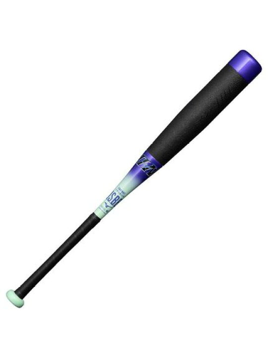 楽天市場】ミズノ (MIZUNO) 小学生軟式用FRP製 ビヨンドマックスEV2N 