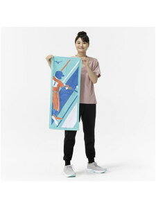 MIZUNO(~Ym):tFCX^I(싅)