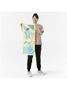 MIZUNO(~Ym):tFCX^I(TbJ[)