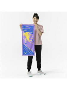 MIZUNO(~Ym):tFCX^I()